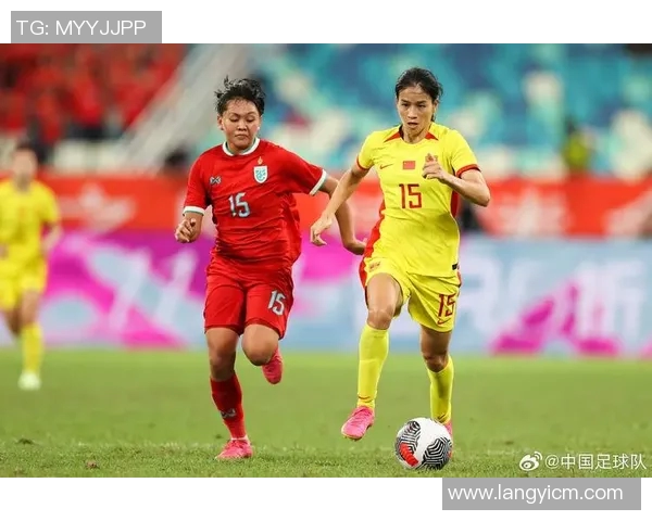 中国女足迎战意大利女足精彩视频直播全程回顾与赛后分析 中国女足迎战意大利女足精彩视频直播全程回顾与赛后分析