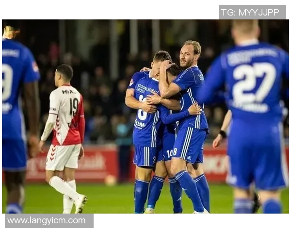 乌德勒青主场迎战登博思期待精彩对决与激烈竞争