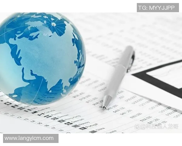 代怀博的崛起与挑战:探索新兴产业中的机遇与未来发展趋势 代怀博的崛起与挑战:探索新兴产业中的机遇与未来发展趋势