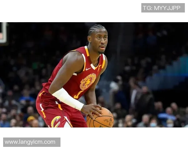 卡里斯勒韦尔的篮球之路与未来发展展望