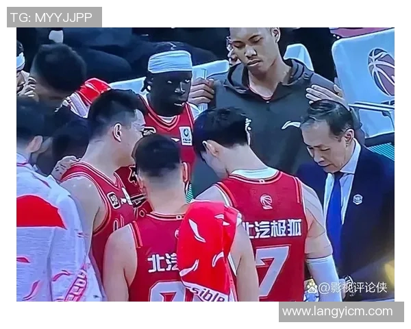 哈特尔浦主场迎战吉林汉姆期待精彩对决与球队新战术的碰撞