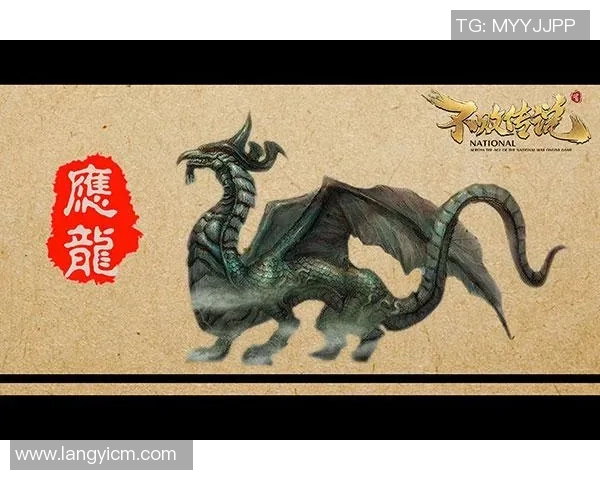 太阳神与清水鼓动的巅峰对决谁将成为荣耀之巅的王者