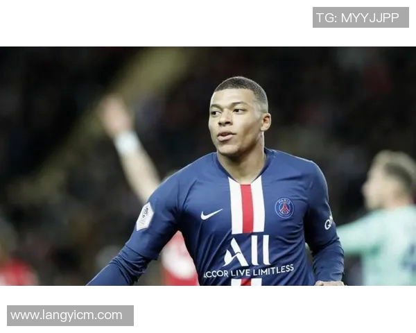 姆巴佩拒绝续约引发危机巴黎或在今夏以15亿欧元出售他