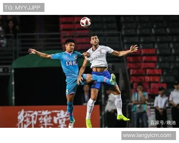 山东鲁能与鸟栖沙岩精彩对决全场录像回放及赛后分析 山东鲁能与鸟栖沙岩精彩对决全场录像回放及赛后分析