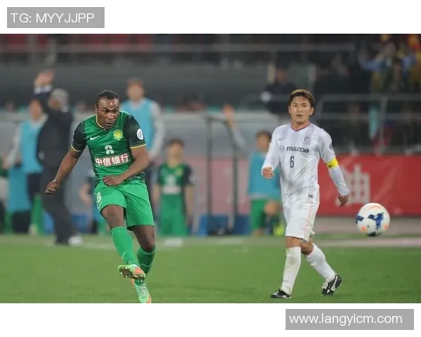 岛鹿角与广岛三箭的激烈对决揭示了日本足球的竞争魅力与未来发展潜力