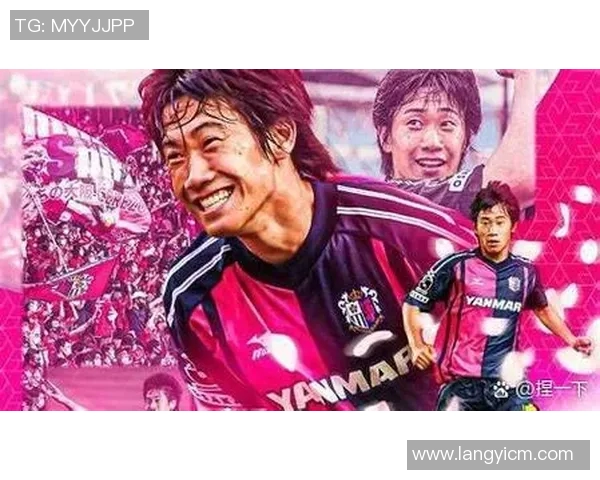 恒大与广岛体育激战正酣全场直播精彩瞬间不容错过 恒大与广岛体育激战正酣全场直播精彩瞬间不容错过