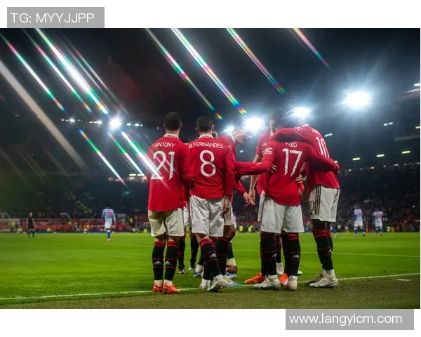 拜仁慕尼黑与曼联友谊赛精彩回顾与赛后分析 拜仁慕尼黑与曼联友谊赛精彩回顾与赛后分析